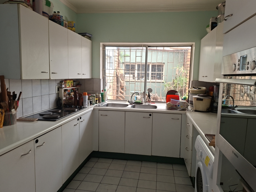 4 Bedroom Property for Sale in Riviera Park North West